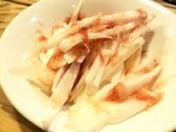 居酒屋 惹凱牡