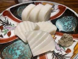 蕎麦小路 さわらび