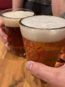 DevilCraft 自由が丘