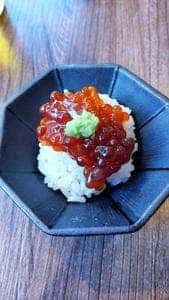 魚屋酒場フィッシャー