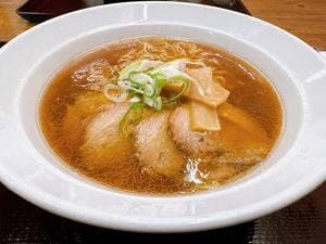 伝丸 木更津太田店