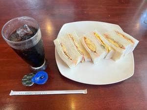 サントス
