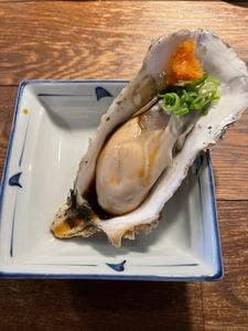 飯•酒場 コマメヤ