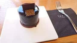 bubo BARCELONA 表参道店