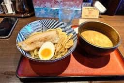 優勝軒 熊谷総本店