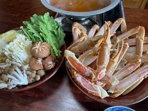 japanesey dining bar 神風 かみかぜ