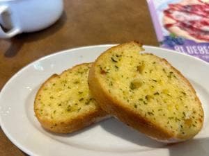 ジョリーパスタ 武蔵小杉店