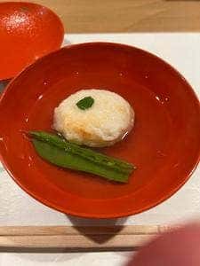 お料理 まえしろ