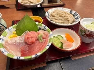 ばんどう太郎 久喜店