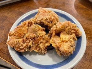 かぶら屋 鶯谷店