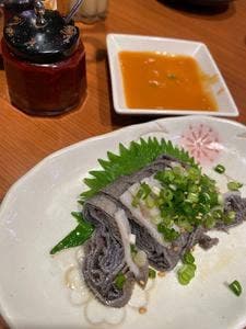 街の肉屋の焼肉店 ばんどう亭 長吉長原店