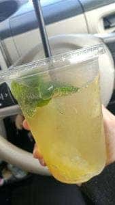 やさい屋ポッケ