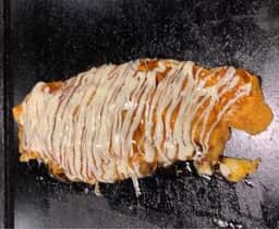 ぼんくら家 西中島店