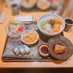 旬菜工房 喜あじ 本町店
