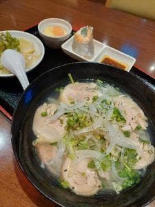 BOKUNOMORI