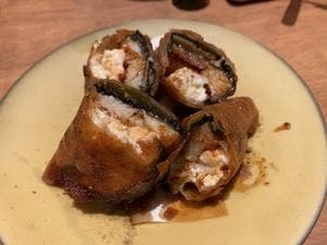 TOKI PAO