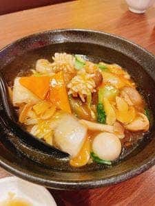 菜香厨房 金沢店