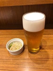 バルデリコ 池袋駅前店