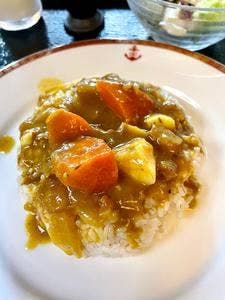 松栄館