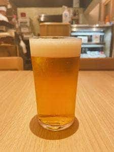 HACHIKI 八起庵 新横浜駅店