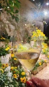 会員制居酒屋 itumo