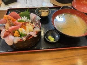 銀蔵 サンクスみのお店