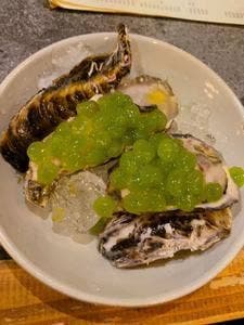 Flowers & Spanish Sonrisa