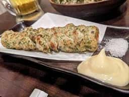 やきとりダイニング 酒zuki 石神井公園店