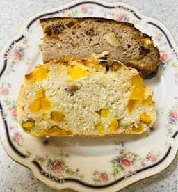 しかたらむかな