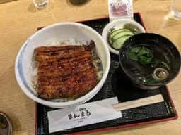 まんまる 池袋店