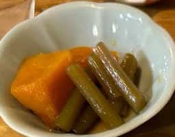 珈琲館 甘露路