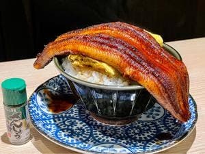 札幌駅北口酒場 めしと純米