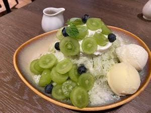 Cafe & Dining ZelkovA