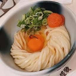 麺散