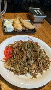 銀だこハイボール酒場 横浜伊勢佐木町店