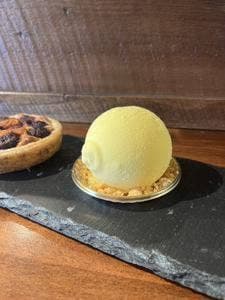 PATISSERIE 3104
