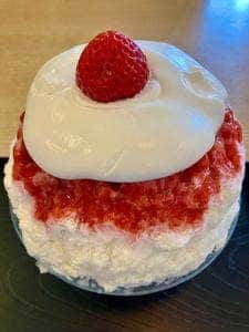 サカノウエカフェ