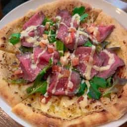 大衆ビストロ PINE