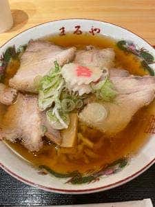 日本橋ふくしま館 MIDETTE