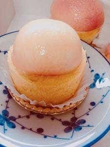 菓子屋 shirushi