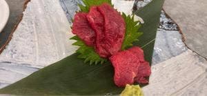 馬肉専門大衆居酒屋 馬喰ろう 金沢店