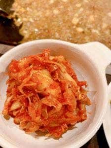 もんじゃ お好み焼き 鉄板焼き ねこ