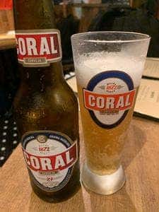 マヌエル タスカ ド ターリョ 丸の内