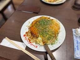 花子 飯田橋店