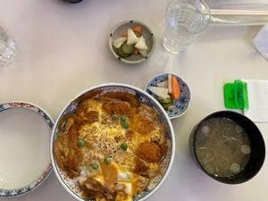 河内屋