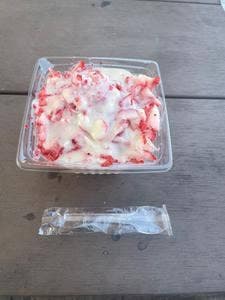 アグリパークゆめすぎと