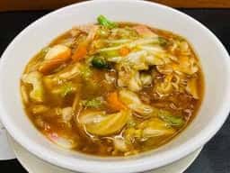 日高屋 神田西口店