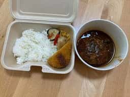 溶岩焼ダイニング Campus