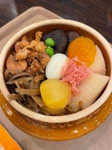 おぎのや ドライブイン横川店