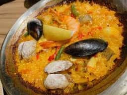 びいどろ 銀座三越店